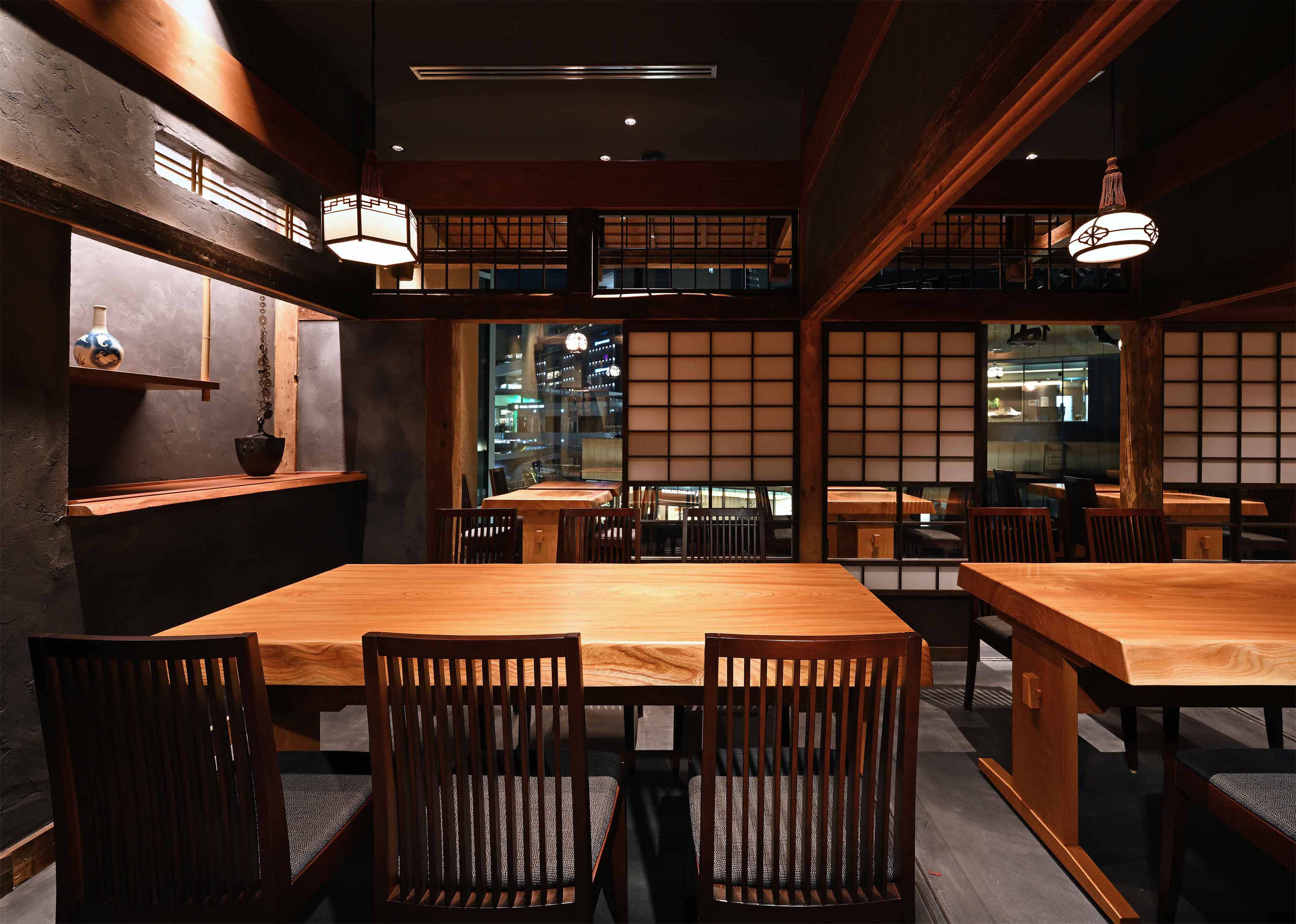 Sumiyaki Unafuji Osaka Umeda