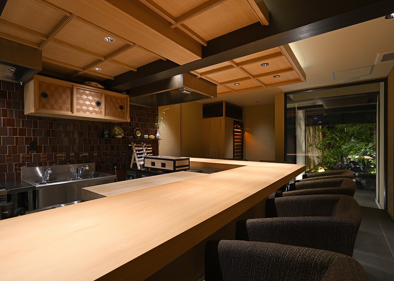 Tsutamo