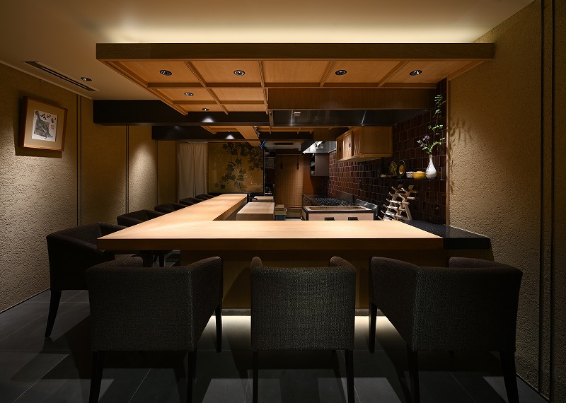 Tsutamo