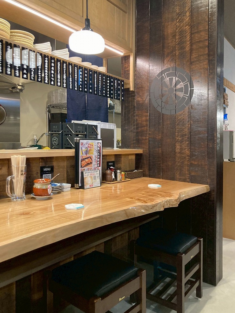 OBIHIRO BUTA DON Kamogawa