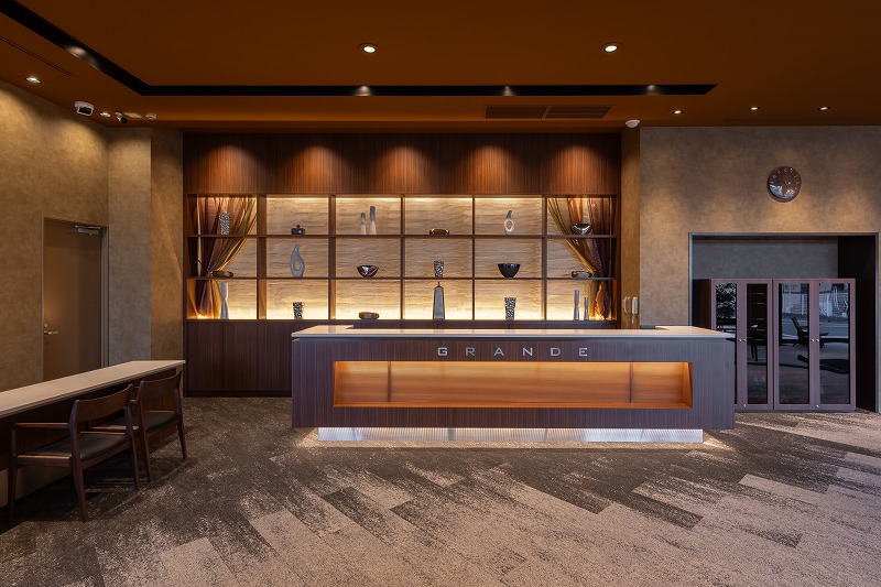 ilex SPORTS CLUB GRANDE+24