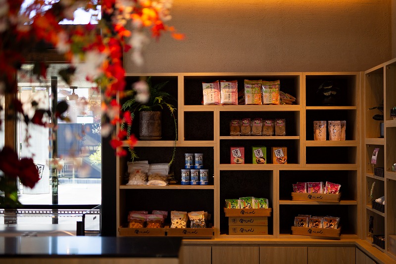 Miyakishimen Tsushima