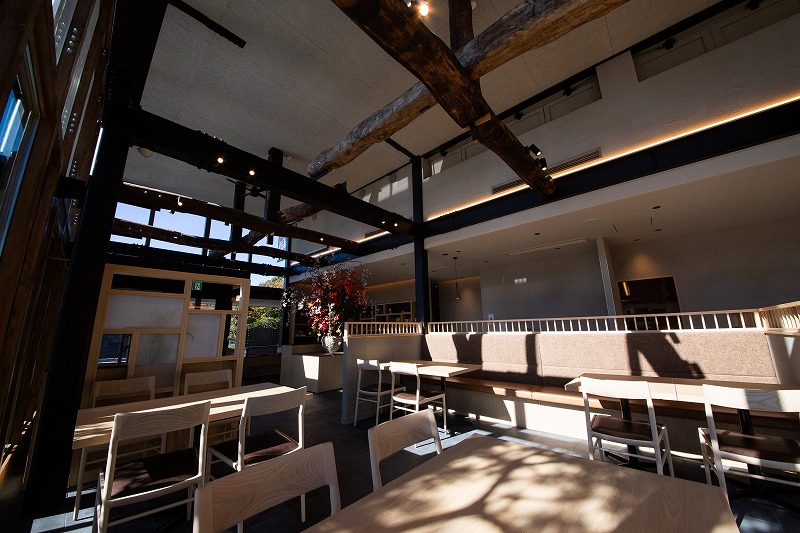 Miyakishimen Tsushima