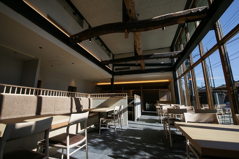 Miyakishimen Tsushima